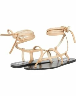 Deals ✔️ Steve Madden Sandals Seraphina Sandal ✔️ 13 Deals ✔️ Steve Madden Sandals Seraphina Sandal ✔️ -Steve Madden Store 617Fct xpS. AC SR736920