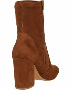 Outlet 👏 Steve Madden Boots Tracker Bootie ⌛ -Steve Madden Store 617I37EeLRL. AC SR736920