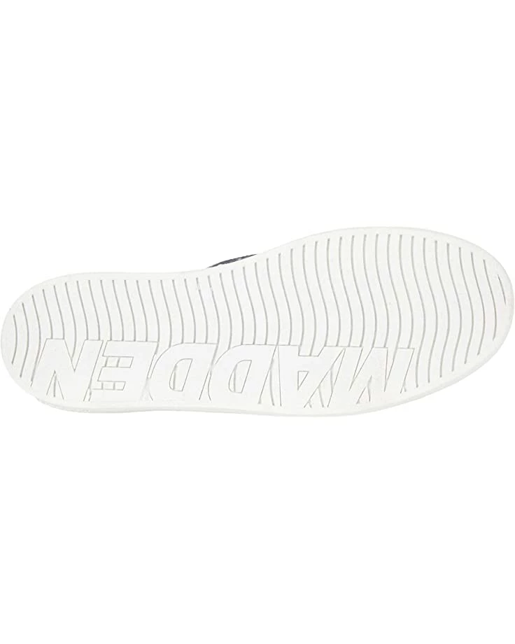 Brand new ๐ Steve Madden Sneakers & Athletic Shoes Allics โญ 5 Brand new ๐ Steve Madden Sneakers & Athletic Shoes Allics โญ - Image 3