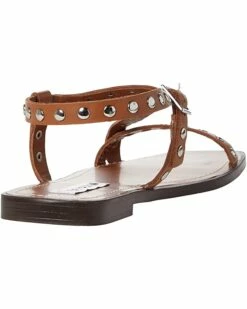 Best reviews of 🎁 Steve Madden Sandals Isadora Sandal 🎁 -Steve Madden Store 617TyVVyHrL. AC SR736920
