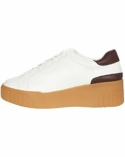 Brand new ๐ Steve Madden Sneakers & Athletic ๐ Shoes Calder Sneaker โ 11 Brand new ๐ Steve Madden Sneakers & Athletic ๐ Shoes Calder Sneaker โ -Steve Madden Store 617Uuvzs WL. AC SR736920