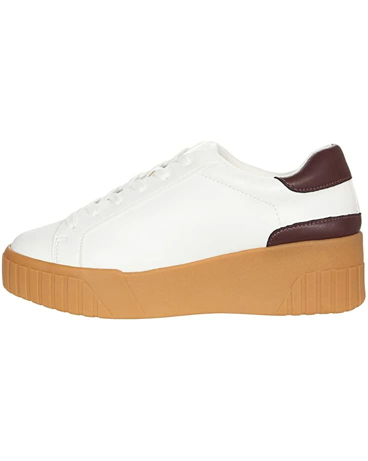 Brand new ๐ Steve Madden Sneakers & Athletic ๐ Shoes Calder Sneaker โ 6 Brand new ๐ Steve Madden Sneakers & Athletic ๐ Shoes Calder Sneaker โ - Image 4