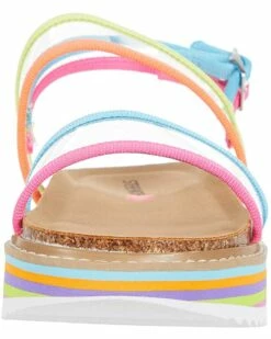 Top 10 ❤️ Steve Madden Kids Heels Jubilee (Little Kid/Big Kid) 😍 -Steve Madden Store 617VDA4RqtL. AC SR736920