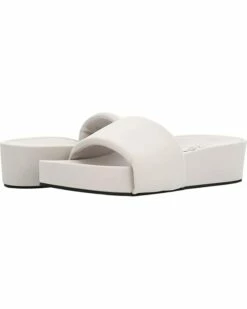 Best Pirce ✨ STEVEN NEW YORK Heels Robyn Sandal 🎉 -Steve Madden Store 617WSVYFbhL. AC SR736920