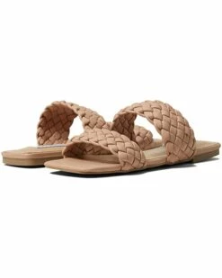 Promo ⭐ Steve Madden Sandals Neeno Sandal ✔️ -Steve Madden Store 617WurcwoCL. AC SR736920