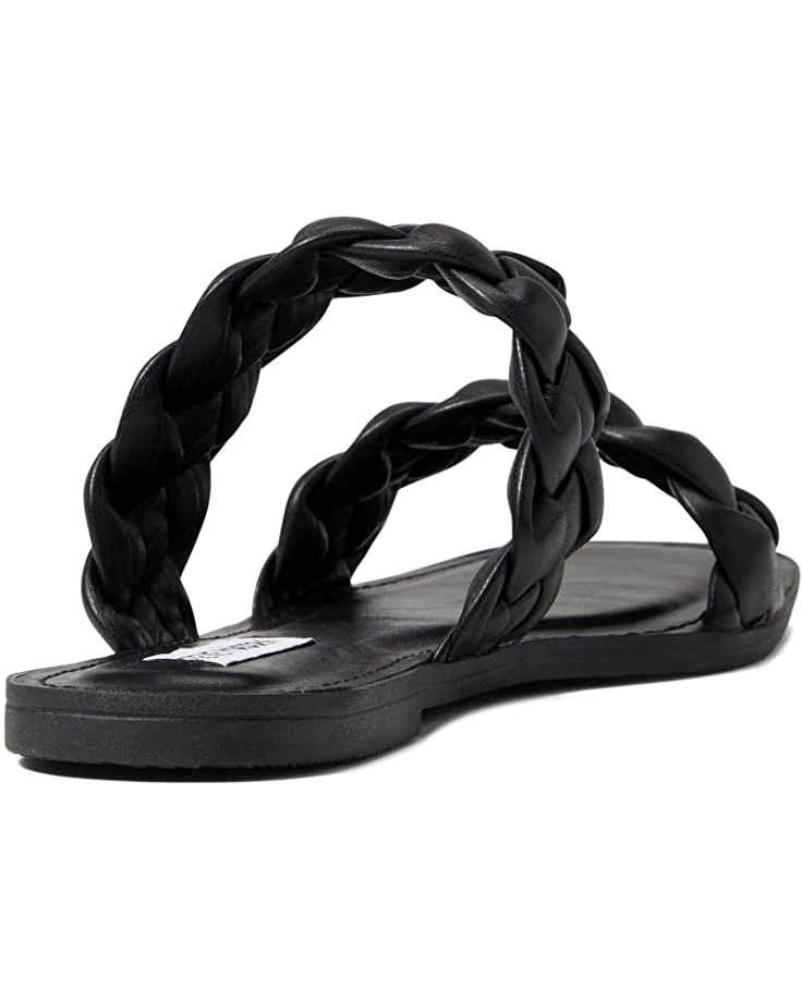 Hot Sale ๐ Steve Madden Sandals Brimm Sandal โ 7 Hot Sale ๐ Steve Madden Sandals Brimm Sandal โ - Image 5