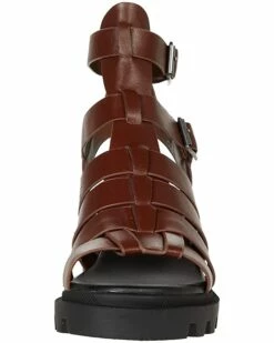 Best Pirce 🎁 Steve Madden 🎁 Heels Maxen Sandal ⌛ -Steve Madden Store 617vvH0FwOS. AC SR736920