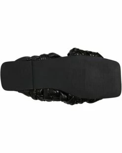 Buy ❤️ Steve Madden Sandals Marina Flat Sandal ⌛ -Steve Madden Store 617xKtqjkCL. AC SR736920