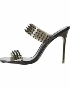 Best Pirce 🛒 Steve Madden Heels Lunna Heeled Sandal 👏 -Steve Madden Store 617xvRcb5aL. AC SR736920