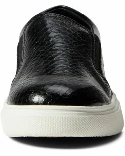 Best reviews of ๐ Steve Madden Sneakers & Athletic โจ Shoes Calling Sneaker โญ 15 Best reviews of ๐ Steve Madden Sneakers & Athletic โจ Shoes Calling Sneaker โญ -Steve Madden Store 6180edyRWRL. AC SR736920