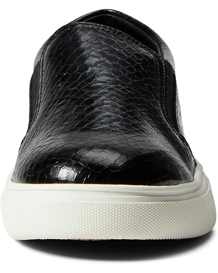 Best reviews of ๐ Steve Madden Sneakers & Athletic โจ Shoes Calling Sneaker โญ 8 Best reviews of ๐ Steve Madden Sneakers & Athletic โจ Shoes Calling Sneaker โญ - Image 6