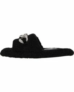 Best Pirce 🔥 Steve Madden Slippers Shylo Slipper ⌛ -Steve Madden Store 6181oS4n4ML. AC SR736920