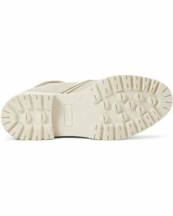 Top 10 🎁 Steve Madden Boots Tahoe Boot ⭐ -Steve Madden Store 6187DnMp9jL. AC SR736920