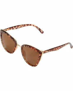 Flash Sale 🤩 Steve Madden 🌟 Sunglasses Lucia ⭐