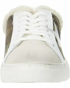 Coupon ❤️ STEVEN NEW YORK Sneakers & Athletic 🔥 Shoes Rae 🔔 -Steve Madden Store 6189U3dMNTL. AC SR736920