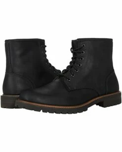 Best Pirce ๐ Steve Madden Boots Kamden โ๏ธ