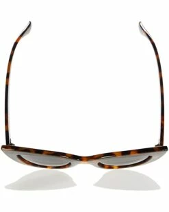 Flash Sale 🧨 Steve Madden 🤩 Sunglasses Rylee ⭐ 9 Flash Sale 🧨 Steve Madden 🤩 Sunglasses Rylee ⭐ -Steve Madden Store 618JjtKj9HL. AC SR736920