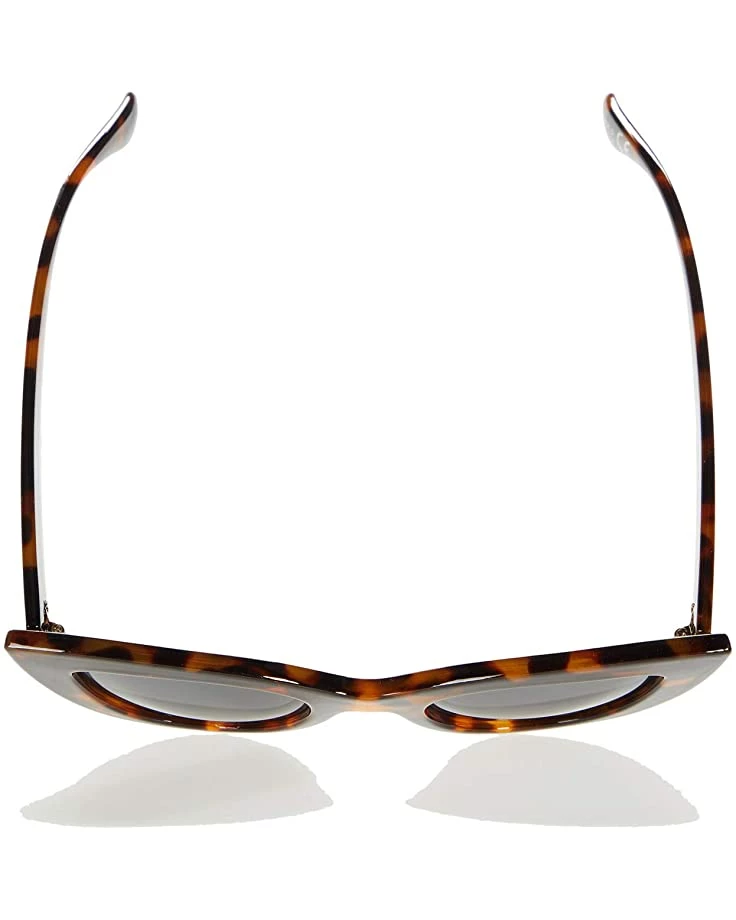 Flash Sale 🧨 Steve Madden 🤩 Sunglasses Rylee ⭐ 6 Flash Sale 🧨 Steve Madden 🤩 Sunglasses Rylee ⭐ - Image 4