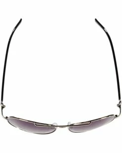 Flash Sale 👏 Steve Madden Sunglasses Luna 🛒 -Steve Madden Store 618SZSuSwGL. AC SR736920