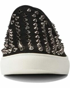 Cheap ⌛ Steve Madden Sneakers & Athletic ⌛ Shoes Meego Sneaker 🥰 -Steve Madden Store 618YT1xueDL. AC SR736920