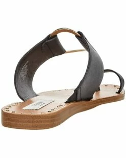 Budget 🎉 STEVEN NEW YORK Sandals Harrah Sandal ✔️ -Steve Madden Store 618Zj1eTcfS. AC SR736920