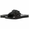 Cheapest ๐คฉ Steve Madden Sandals Delighted Sandal ๐คฉ 2 Cheapest ๐คฉ Steve Madden Sandals Delighted Sandal ๐คฉ -Steve Madden Store 618ansn6ceL. AC SR736920