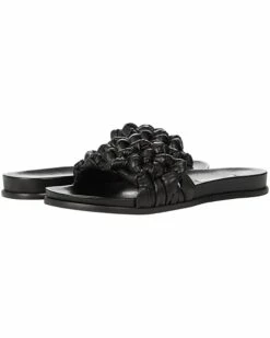 Cheapest 🤩 Steve Madden Sandals Delighted Sandal 🤩