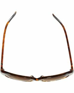 New ⭐ Steve Madden 😉 Sunglasses Abigail 🛒 -Steve Madden Store 618oY6Aa3uL. AC SR736920