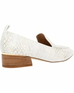 Best Pirce 😉 Steve Madden Loafers Zelma Loafer ⭐ -Steve Madden Store 618ompy7M5L. AC SR736920