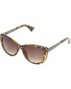 Wholesale ✨ Steve Madden 💯 Sunglasses Anna 👍