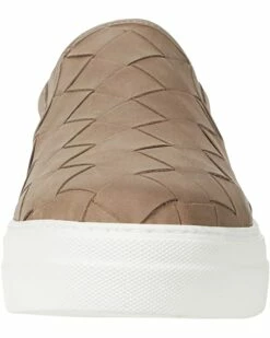 Outlet 🤩 Steve Madden Sneakers & Athletic Shoes Aldene Sneaker 🛒 -Steve Madden Store 618uBgisYlL. AC SR736920