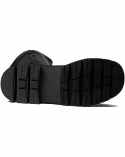 Best deal 😍 Steve Madden Boots Lucci Boot 😍 -Steve Madden Store 618w74NRUQL. AC SR736920