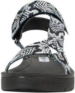 Cheap ⌛ Steve Madden Sandals Nil Sandal 🤩 -Steve Madden Store 618yunt6MnS. AC SR736920