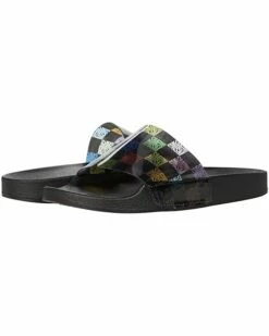 Top 10 😍 Steve Madden Sandals Sealed Sandal ❤️ -Steve Madden Store 618z9d8wX L. AC SR736920