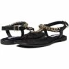 Outlet ❤️ Steve Madden Sandals Unlock Sandal ❤️ -Steve Madden Store 619 Sg0B3ZL. AC SR736920