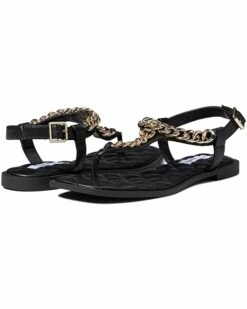 Outlet โค๏ธ Steve Madden Sandals Unlock Sandal โค๏ธ