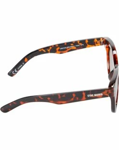 Brand new ⭐ Steve Madden 🤩 Sunglasses Lily ✨ -Steve Madden Store 6190qkIJ2nL. AC SR736920