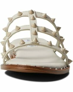 Brand new 🌟 Steve Madden Sandals Muni Sandal 🎁 -Steve Madden Store 6194EE LHL. AC SR736920