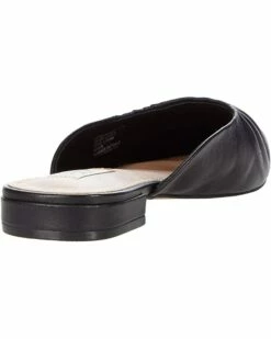 Promo 😉 STEVEN NEW YORK Flats Vistah Mule 🎉 -Steve Madden Store 6199e4kXiUL. AC SR736920