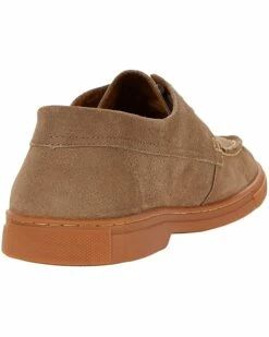 Brand new ⌛ Steve Madden Oxfords Elton ✨ -Steve Madden Store 619BNvuVrYS. AC SR736920