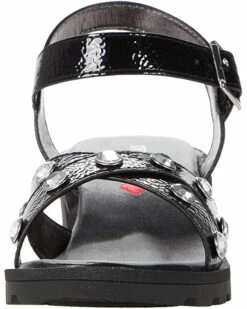 Budget 🔔 Steve Madden Kids 👏 Heels Brassyy (Little Kid/Big Kid) ✔️ -Steve Madden Store 619DXRs3cOS. AC SR736920