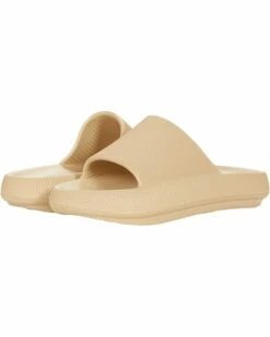 Top 10 😉 Steve Madden Sandals Scuba Slide Sandal 🥰 -Steve Madden Store 619H4WqdPRS. AC SR736920