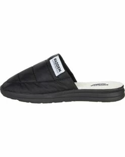 Outlet 😉 Steve Madden Clogs Tisane ⌛ -Steve Madden Store 619JgUCJqDS. AC SR736920