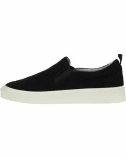 Coupon 💯 Steve Madden Sneakers & Athletic 🌟 Shoes Filsten ⌛ -Steve Madden Store 619PfcfxnXS. AC SR736920