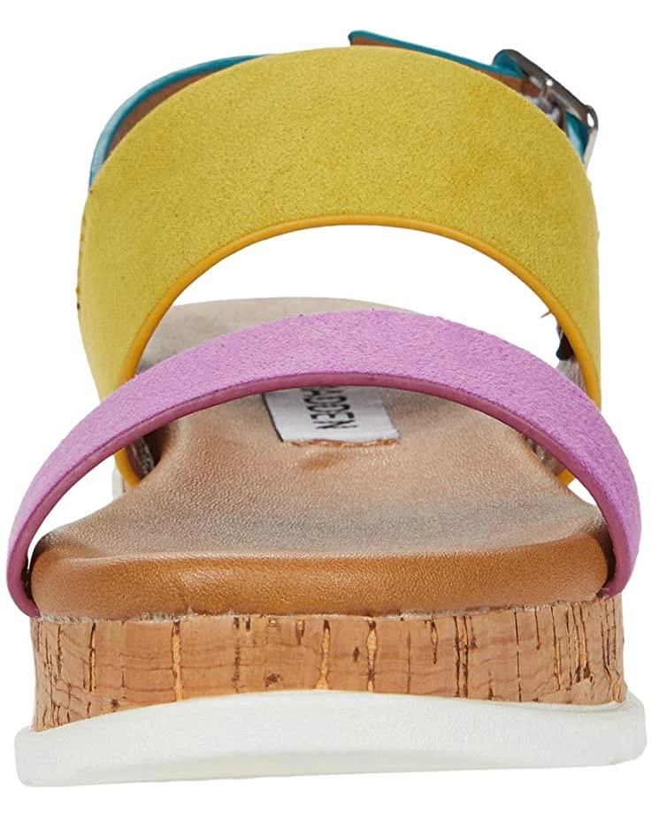 Best Sale ๐ Steve Madden Kids Heels Tanno (Little Kid/Big Kid) ๐ 8 Best Sale ๐ Steve Madden Kids Heels Tanno (Little Kid/Big Kid) ๐ - Image 6