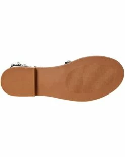 Best deal ๐ Steve Madden Sandals Travel-P Sandal โค๏ธ 11 Best deal ๐ Steve Madden Sandals Travel-P Sandal โค๏ธ -Steve Madden Store 619Z7rGePpS. AC SR736920