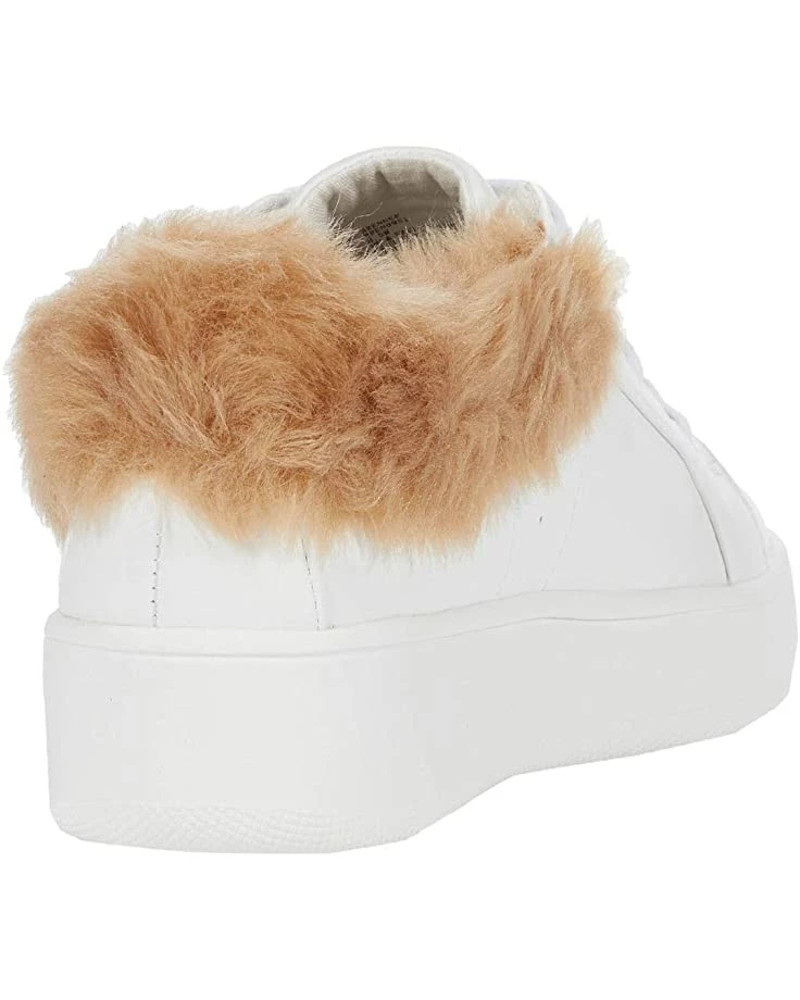 Top 10 🧨 Steve Madden Sneakers & Athletic Shoes Brenner Sneaker ✨ 7 Top 10 🧨 Steve Madden Sneakers & Athletic Shoes Brenner Sneaker ✨ - Image 5