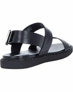 Brand new 🥰 Steve Madden Sandals Idra Sandal ⌛ -Steve Madden Store 619csPNTcZL. AC SR736920