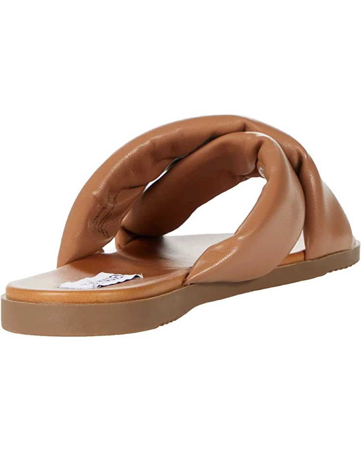 Brand new โญ Steve Madden Sandals Crozz Sandal ๐ 7 Brand new โญ Steve Madden Sandals Crozz Sandal ๐ - Image 5