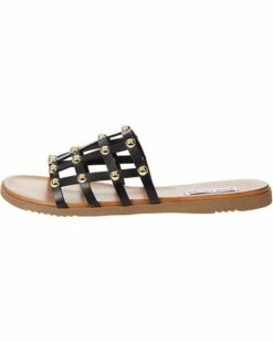 Deals ✨ Steve Madden Sandals Beil Sandal ✔️ 11 Deals ✨ Steve Madden Sandals Beil Sandal ✔️ -Steve Madden Store 619kzRn6tVS. AC SR736920